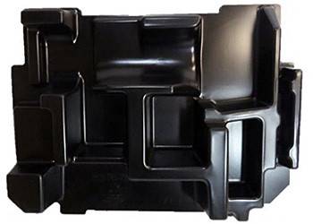 Будкрам купить Вкладка Makpac тип 2 - BJN160